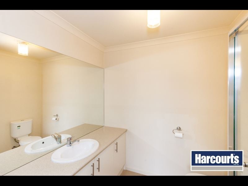 9 Alaska Court, Warragul VIC 3820