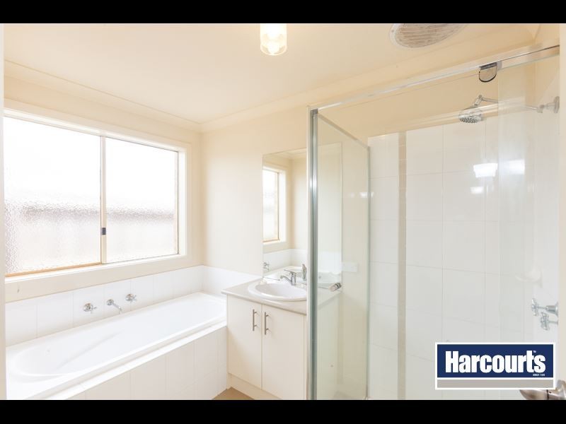 9 Alaska Court, Warragul VIC 3820