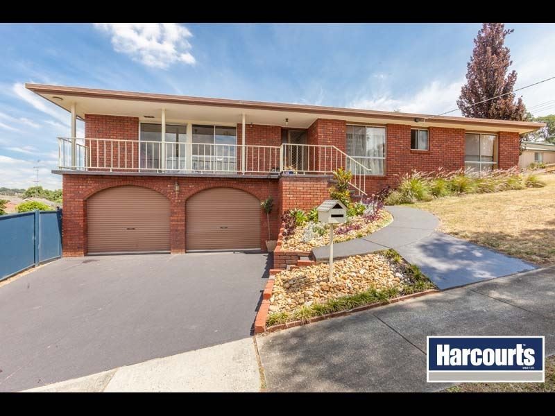 30 Waratah Drive, Warragul VIC 3820