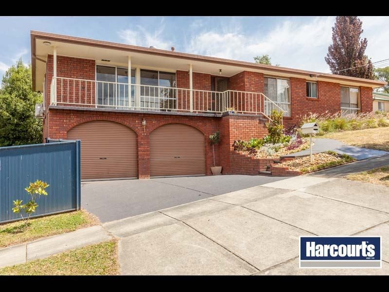 30 Waratah Drive, Warragul VIC 3820
