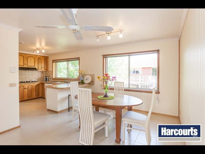 30 Waratah Drive, Warragul VIC 3820