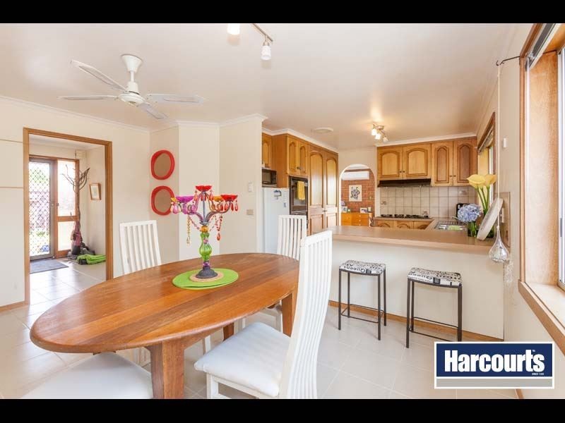 30 Waratah Drive, Warragul VIC 3820