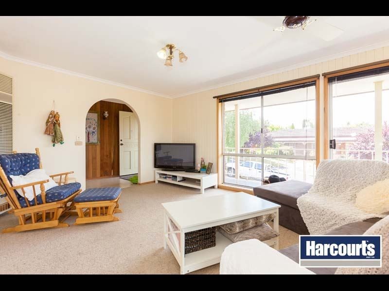 30 Waratah Drive, Warragul VIC 3820