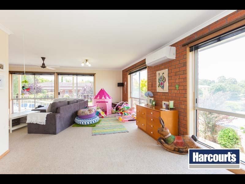 30 Waratah Drive, Warragul VIC 3820
