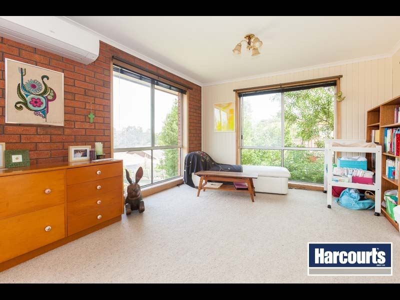 30 Waratah Drive, Warragul VIC 3820