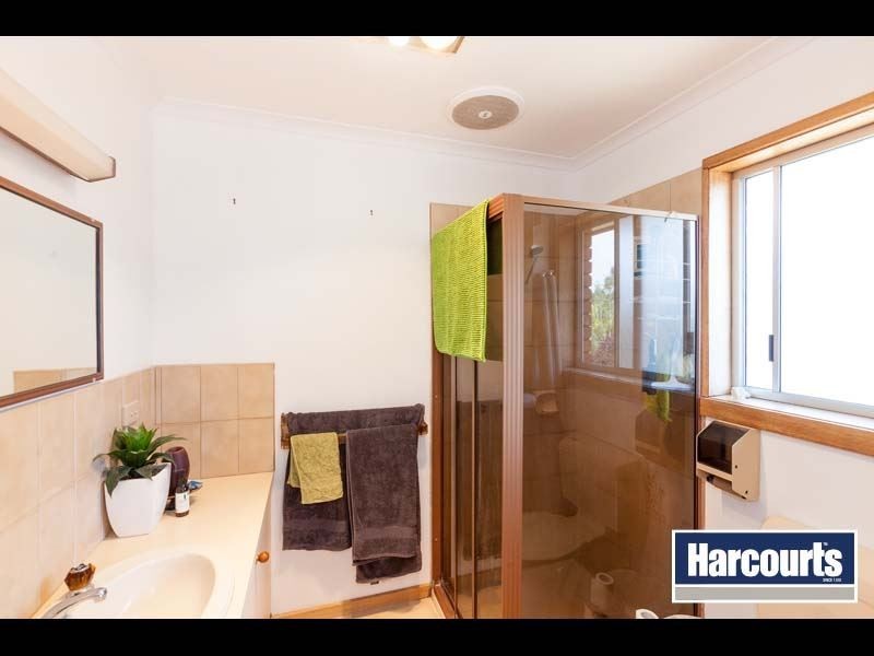 30 Waratah Drive, Warragul VIC 3820