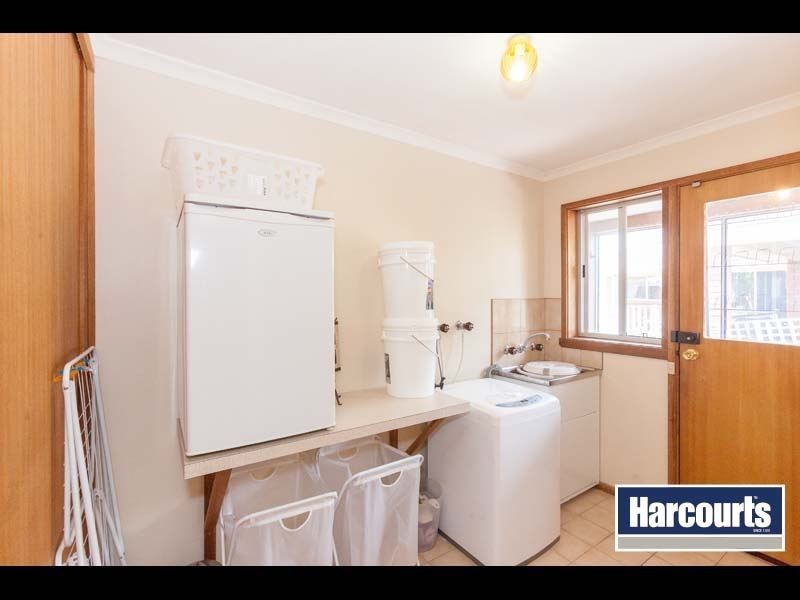 30 Waratah Drive, Warragul VIC 3820