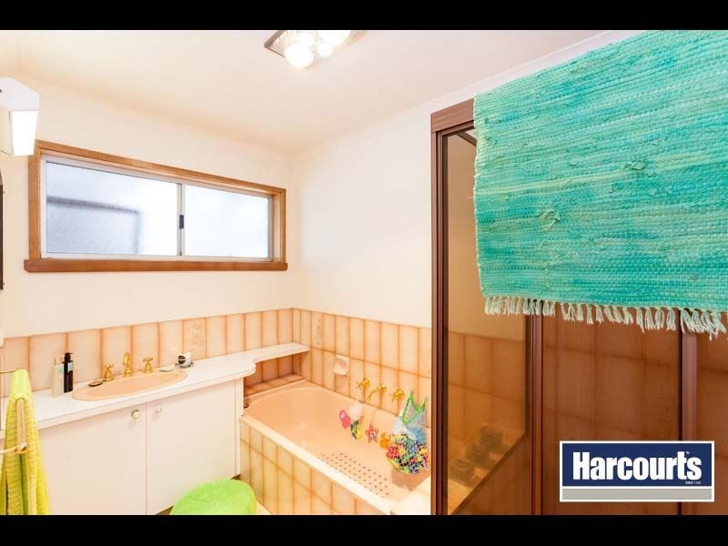 30 Waratah Drive, Warragul VIC 3820