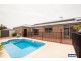 20 Woodlawn Boulevard, Yarragon VIC 3823
