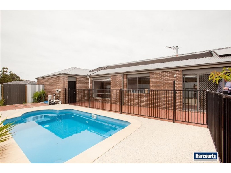 20 Woodlawn Boulevard, Yarragon VIC 3823