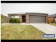 20 Woodlawn Boulevard, Yarragon VIC 3823