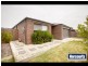 20 Woodlawn Boulevard, Yarragon VIC 3823