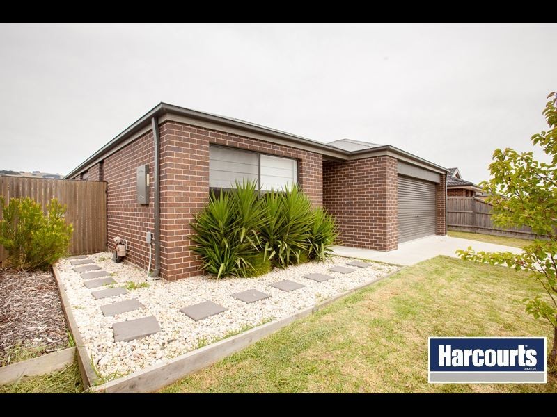 20 Woodlawn Boulevard, Yarragon VIC 3823