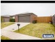 20 Woodlawn Boulevard, Yarragon VIC 3823