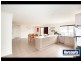 20 Woodlawn Boulevard, Yarragon VIC 3823