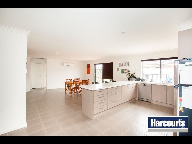 20 Woodlawn Boulevard, Yarragon VIC 3823