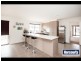 20 Woodlawn Boulevard, Yarragon VIC 3823