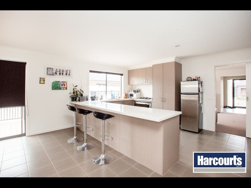 20 Woodlawn Boulevard, Yarragon VIC 3823