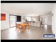 20 Woodlawn Boulevard, Yarragon VIC 3823