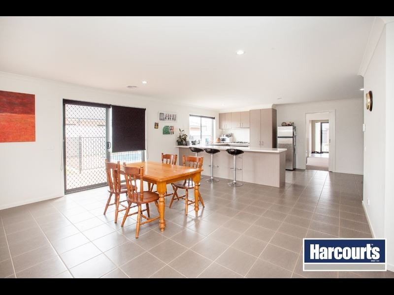 20 Woodlawn Boulevard, Yarragon VIC 3823