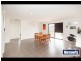 20 Woodlawn Boulevard, Yarragon VIC 3823