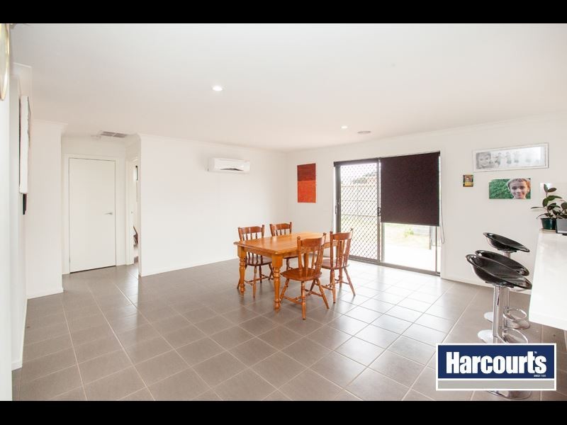 20 Woodlawn Boulevard, Yarragon VIC 3823