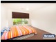 20 Woodlawn Boulevard, Yarragon VIC 3823