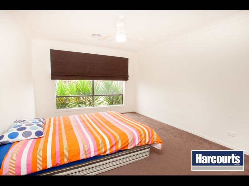 20 Woodlawn Boulevard, Yarragon VIC 3823