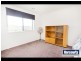 20 Woodlawn Boulevard, Yarragon VIC 3823