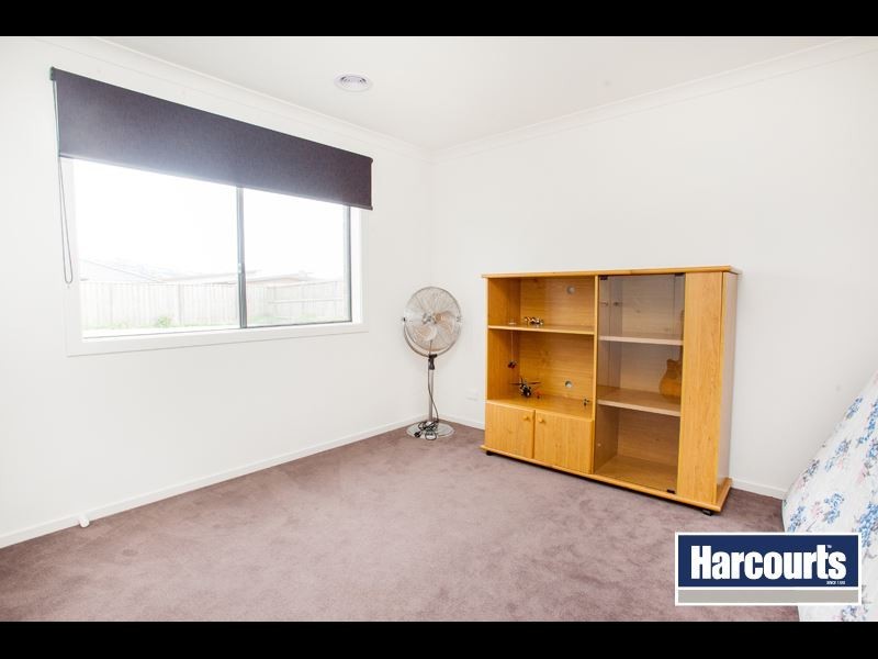 20 Woodlawn Boulevard, Yarragon VIC 3823