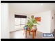 20 Woodlawn Boulevard, Yarragon VIC 3823
