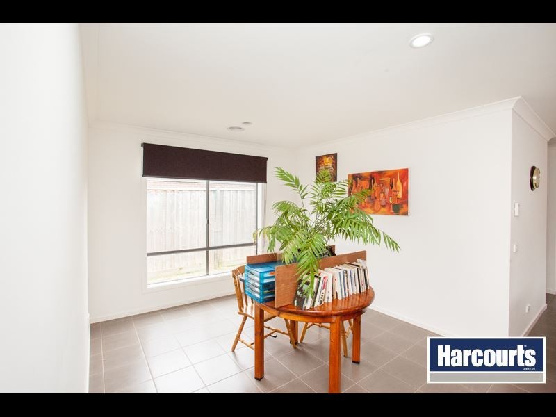 20 Woodlawn Boulevard, Yarragon VIC 3823