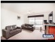 20 Woodlawn Boulevard, Yarragon VIC 3823