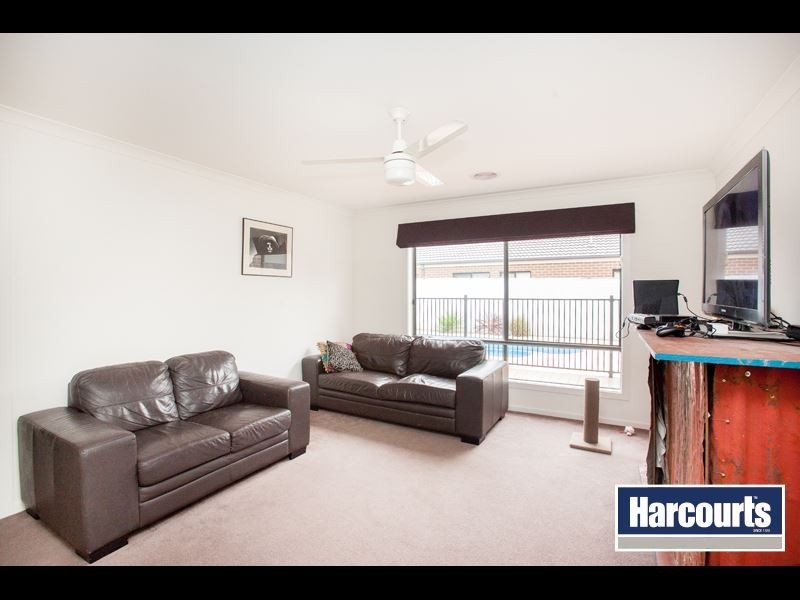 20 Woodlawn Boulevard, Yarragon VIC 3823