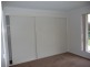 10/11 A’Beckett Road, Bunyip VIC 3815