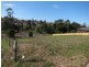 36 Myrtle Crescent, Warragul VIC 3820