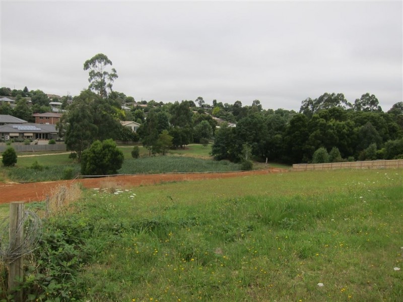 36 Myrtle Crescent, Warragul VIC 3820