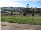 36 Myrtle Crescent, Warragul VIC 3820