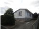 8 Dunn Street, Warragul VIC 3820