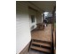 8 Dunn Street, Warragul VIC 3820
