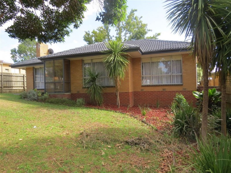 3 Inverness Street, Warragul VIC 3820