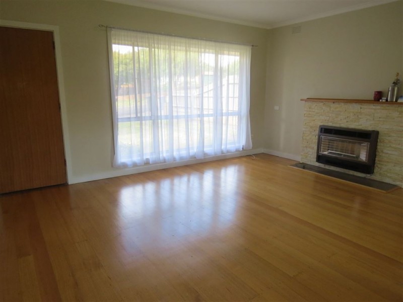 3 Inverness Street, Warragul VIC 3820