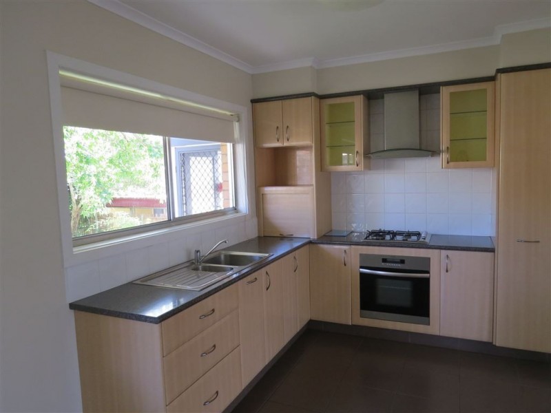 3 Inverness Street, Warragul VIC 3820