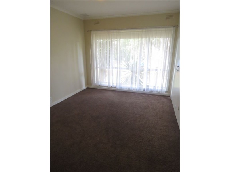 3 Inverness Street, Warragul VIC 3820