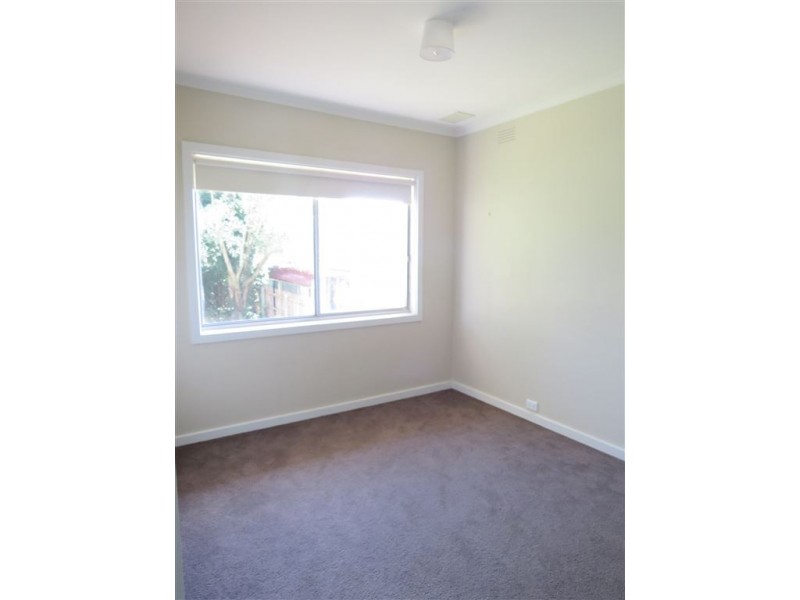 3 Inverness Street, Warragul VIC 3820