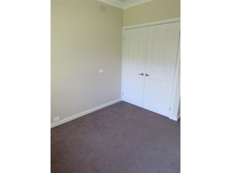 3 Inverness Street, Warragul VIC 3820