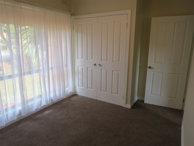 3 Inverness Street, Warragul VIC 3820