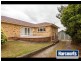 124 Burke Street, Warragul VIC 3820