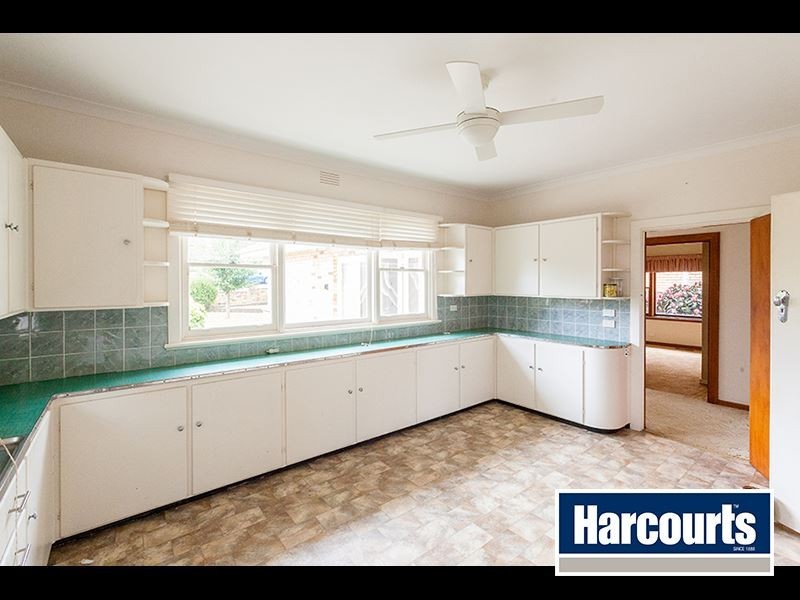 124 Burke Street, Warragul VIC 3820