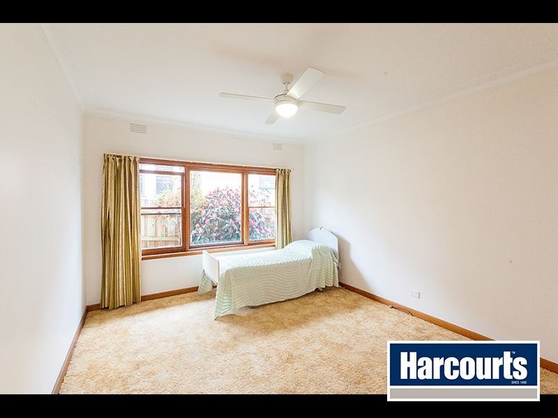 124 Burke Street, Warragul VIC 3820